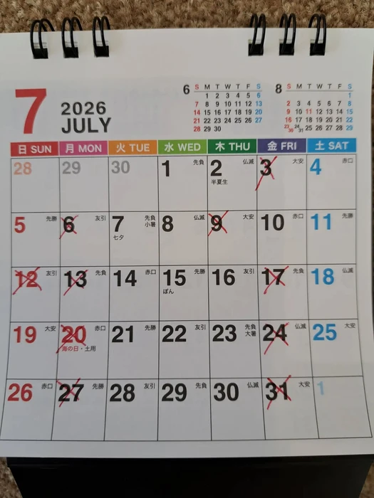 画像520