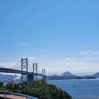 画像530
