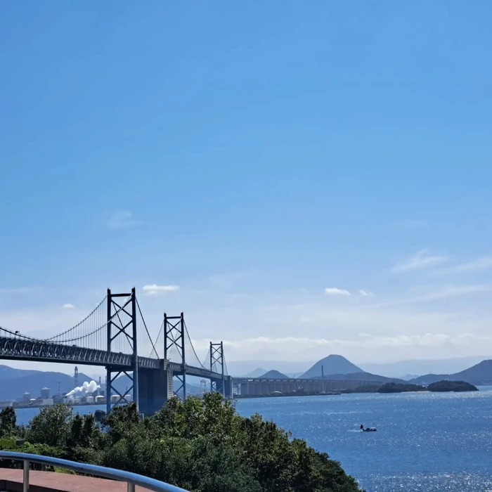 画像530