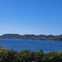 画像531