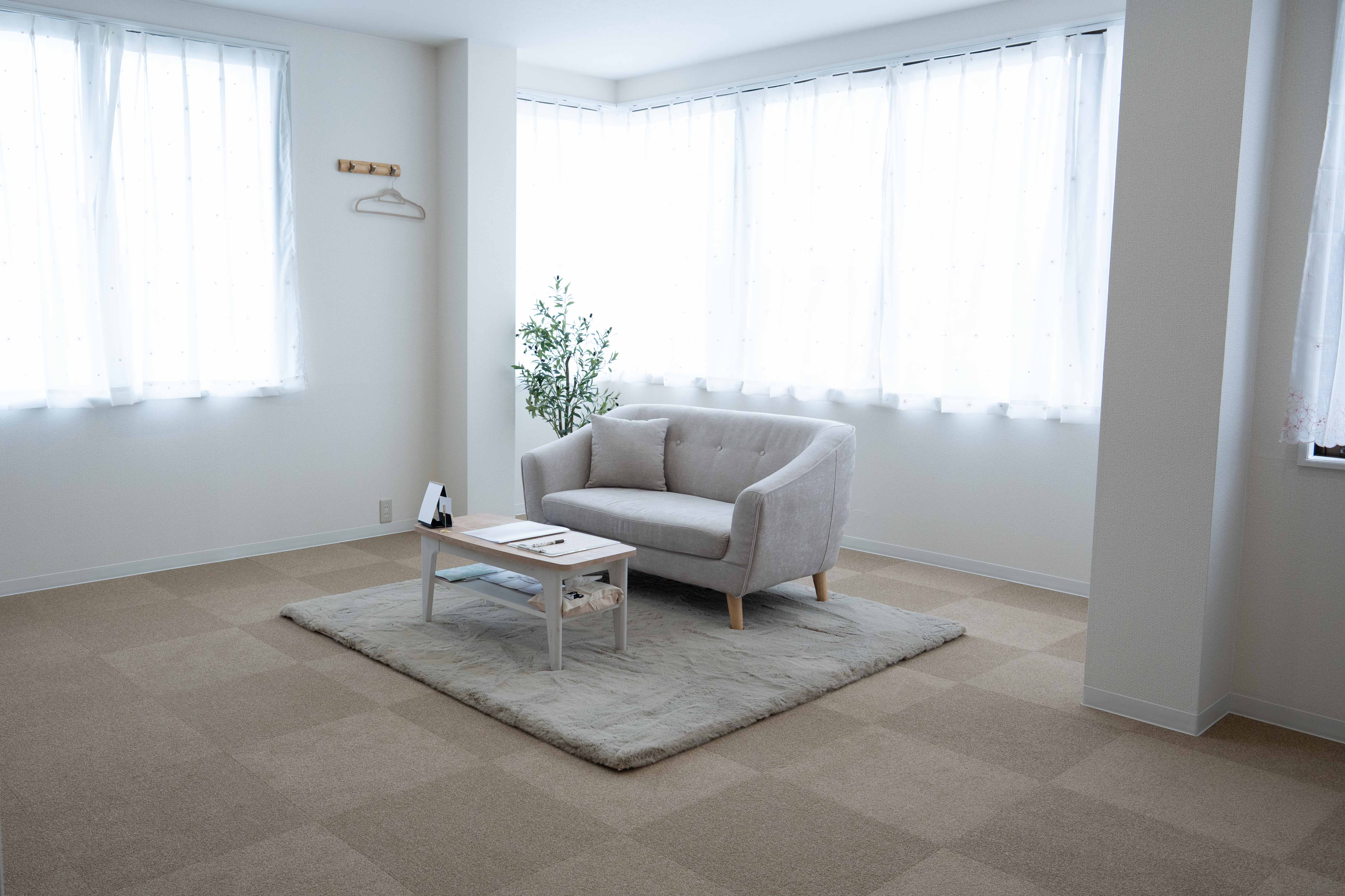 4. 安心・安価なサービス